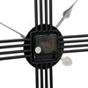 Produkt-Miniaturbild 6 von 7