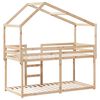 Produkt-Miniaturbild 7 von 12