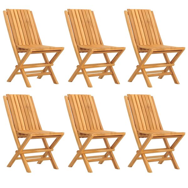Produktbild 3 von 9 anzeigen