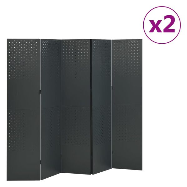 Produktbild 1 von 7 anzeigen