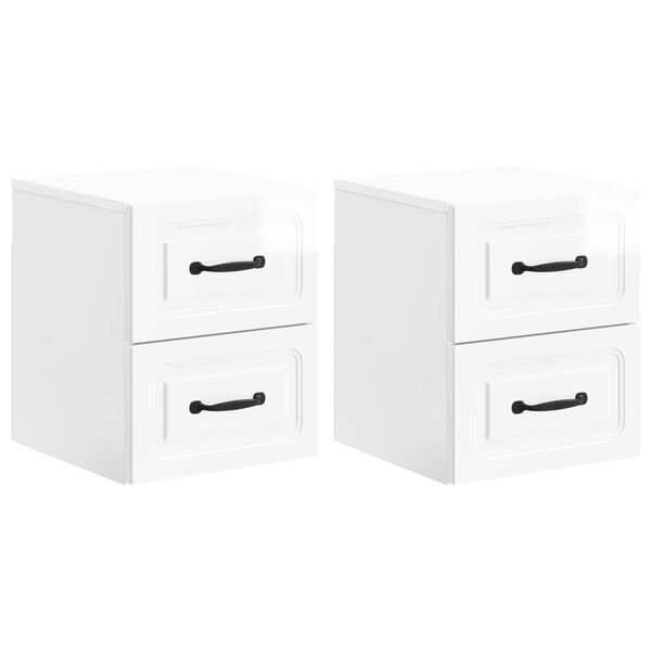 Produktbild 1 von 9 anzeigen