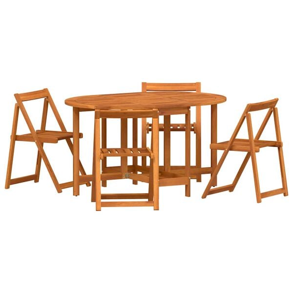 Produktbild 1 von 12 anzeigen