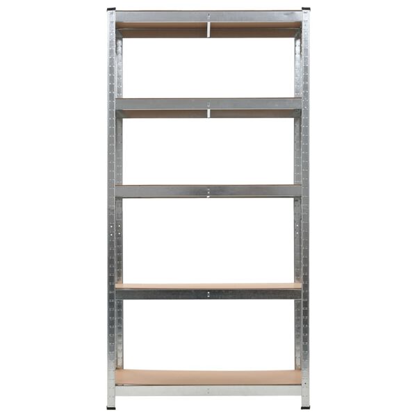 Produktbild 3 von 8 anzeigen