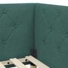 Produkt-Miniaturbild 8 von 11