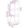 Produkt-Miniaturbild 11 von 12