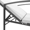 Produkt-Miniaturbild 7 von 8