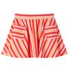 vidaXL Kinderrock Rosa 92