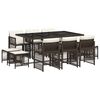 Brown_and_cream