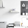 Produkt-Miniaturbild 3 von 14