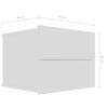 Produkt-Miniaturbild 9 von 9