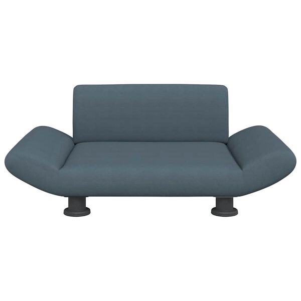 Produktbild 3 von 7 anzeigen