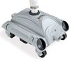 Intex Automatischer Pool-Bodensauger f&uuml;r Aufstellpools 28001