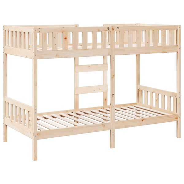 Produktbild 1 von 11 anzeigen