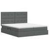 Produkt-Miniaturbild 8 von 12