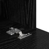 Produkt-Miniaturbild 10 von 15