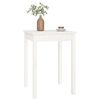 Produkt-Miniaturbild 6 von 9
