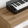Produkt-Miniaturbild 4 von 12