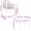 Produkt-Miniaturbild 10 von 11