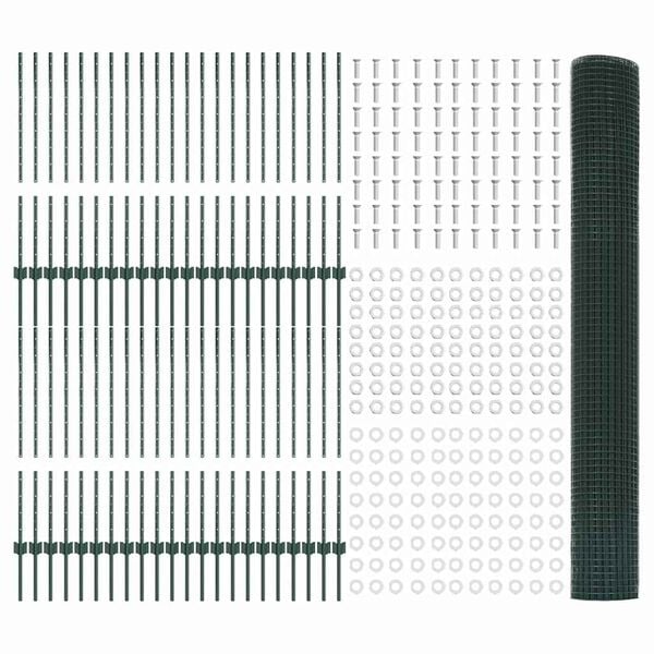 Produktbild 4 von 12 anzeigen