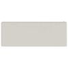 Produkt-Miniaturbild 7 von 11