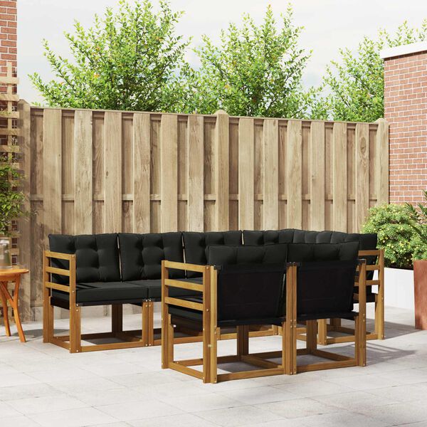 Produktbild 2 von 10 anzeigen