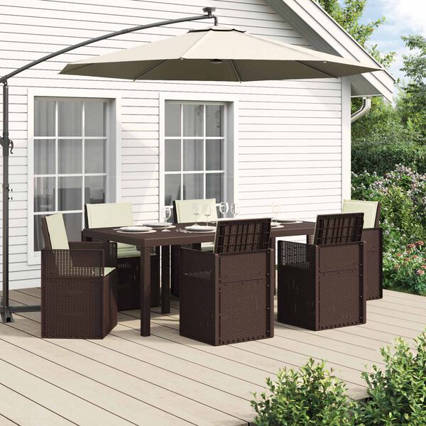 Produktbild 2 von 13 anzeigen