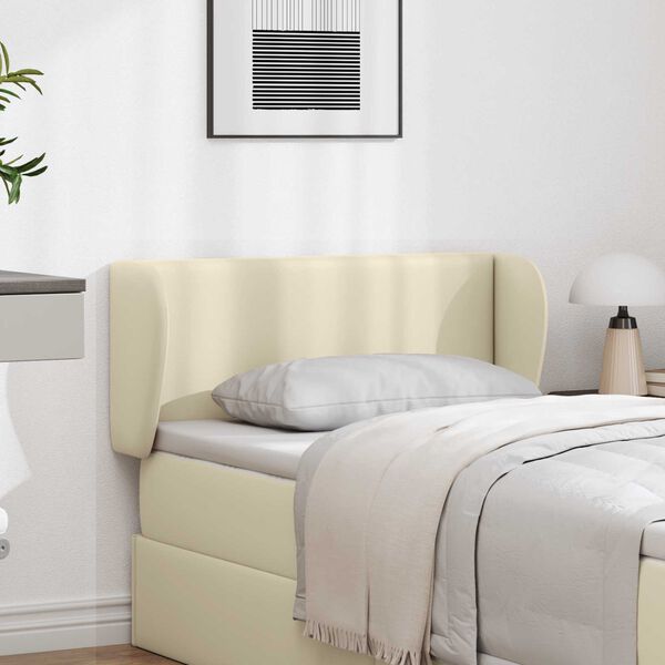 Produktbild 1 von 11 anzeigen