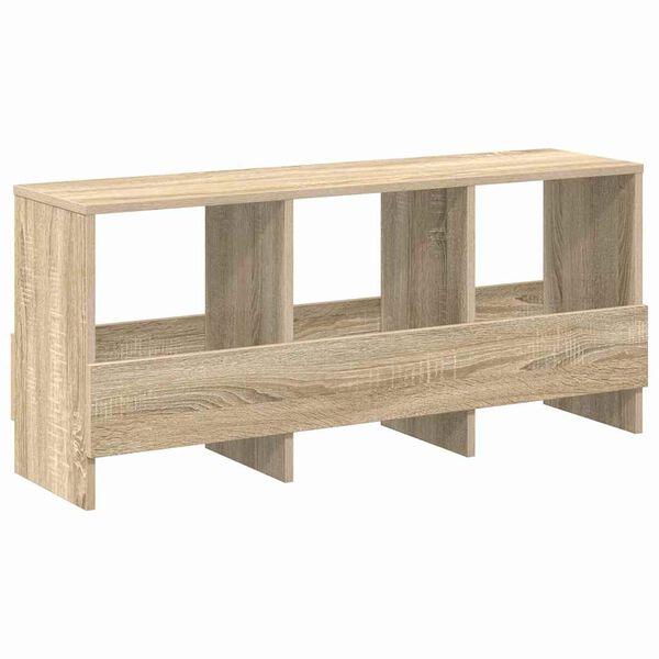 Produktbild 1 von 12 anzeigen