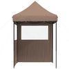 Produkt-Miniaturbild 6 von 9