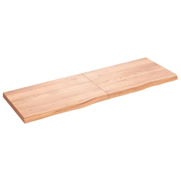 Produktbild 1 von 11 anzeigen