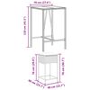Produkt-Miniaturbild 8 von 9