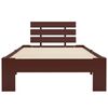 Produkt-Miniaturbild 3 von 7