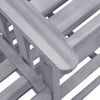 Produkt-Miniaturbild 6 von 7
