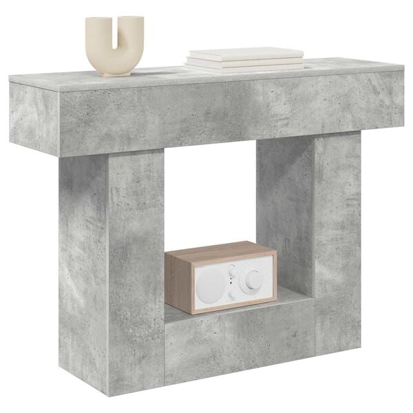 Produktbild 3 von 8 anzeigen