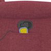 Produkt-Miniaturbild 12 von 16