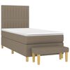 Produkt-Miniaturbild 3 von 12