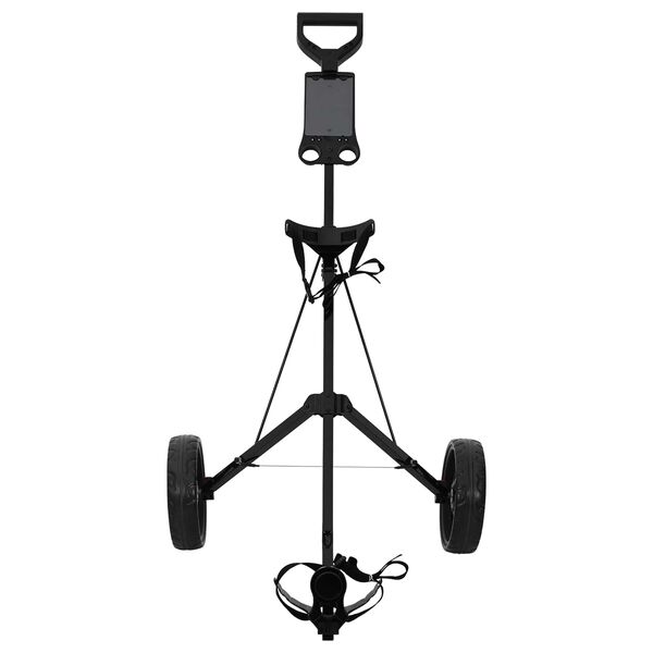 Produktbild 3 von 9 anzeigen