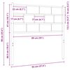 Produkt-Miniaturbild 6 von 6