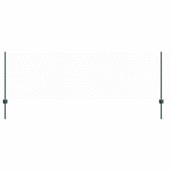 Produktbild 1 von 13 anzeigen