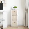 Produkt-Miniaturbild 3 von 12