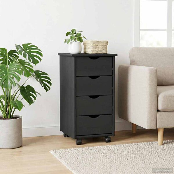 Produktbild 3 von 10 anzeigen