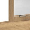 Produkt-Miniaturbild 10 von 12