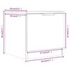 Produkt-Miniaturbild 11 von 23