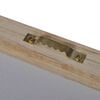 Produkt-Miniaturbild 3 von 3