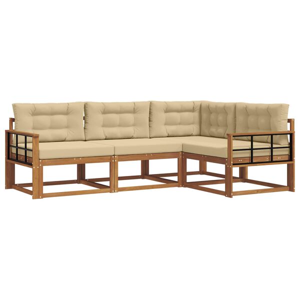 Produktbild 1 von 10 anzeigen