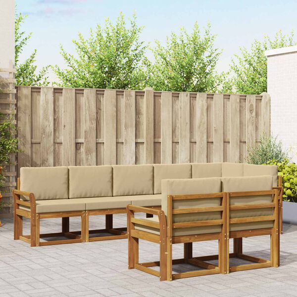 Produktbild 2 von 11 anzeigen