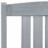 Produkt-Miniaturbild 13 von 16