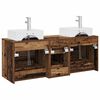 Produkt-Miniaturbild 7 von 11