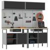 Produkt-Miniaturbild 2 von 8