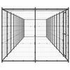 Produkt-Miniaturbild 6 von 9